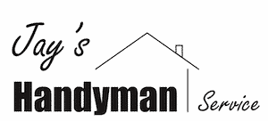 Jay’s Handyman Service Castle Rock Handyman Services